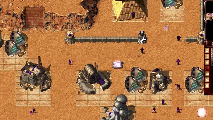 free dune 2000 download full game free dune 2000 download full game
