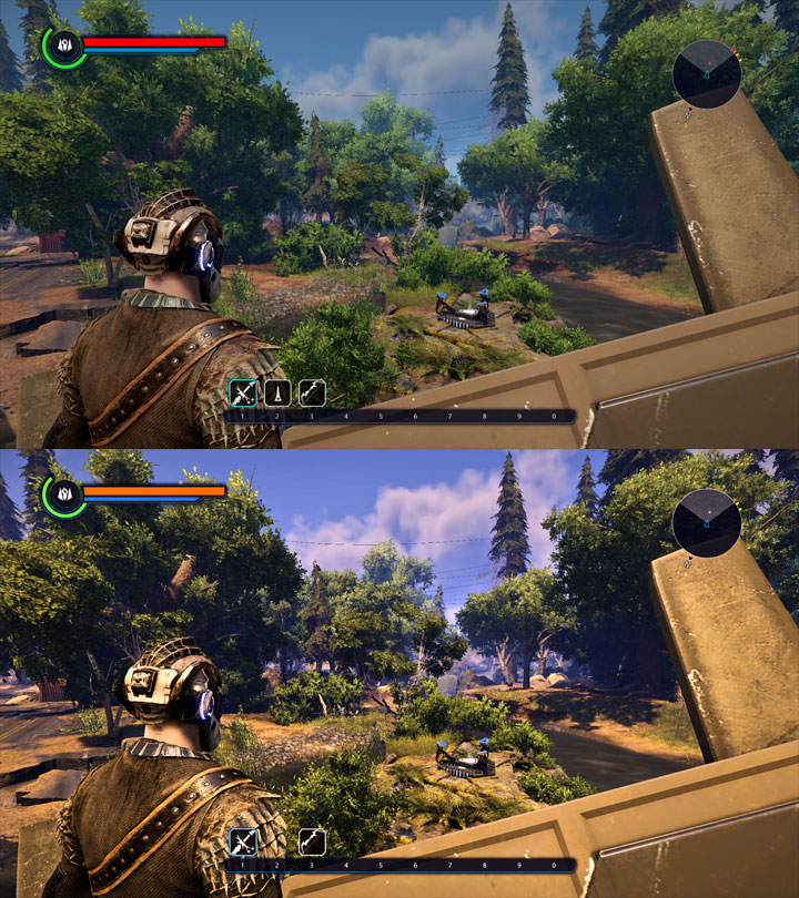 elex 2 2019 elex 2 2019