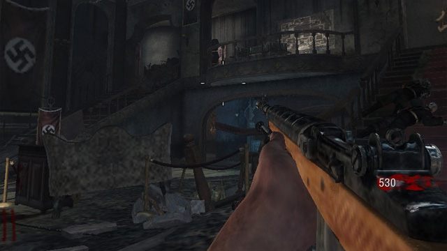 cod black ops lag fix patch download cod black ops lag fix patch download
