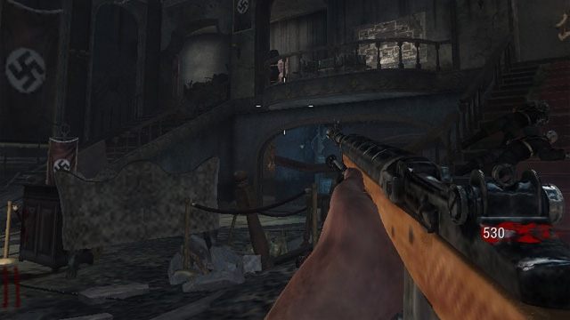 black ops 2 fov changer