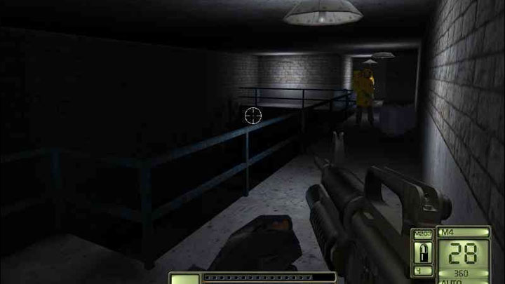 soldier of fortune 1 pc cheats soldier of fortune 1 pc cheats