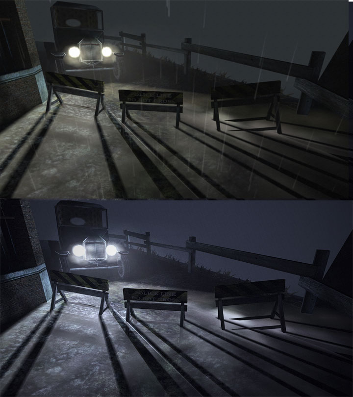 call of cthulhu mods call of cthulhu mods