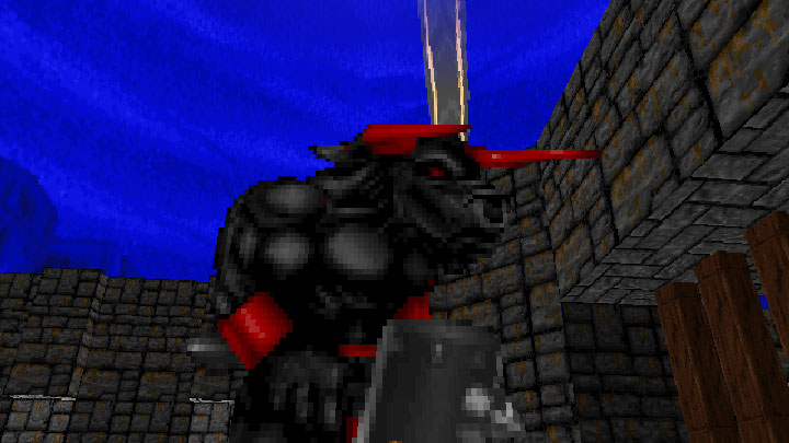 heretic game freelook heretic game freelook