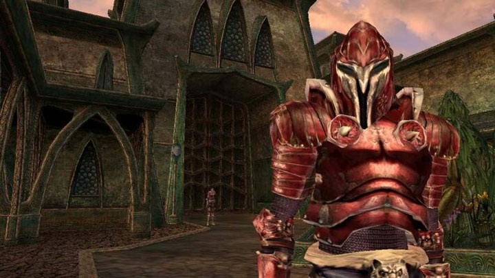 morrowind 3.0 patch download morrowind 3.0 patch download
