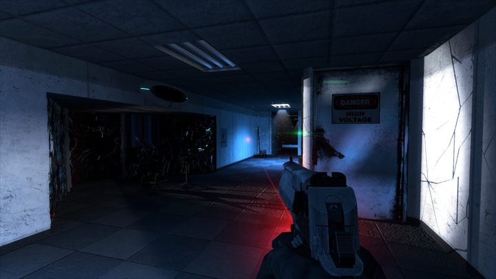 half life 2 episode 3 walkthrough half life 2 episode 3 walkthrough