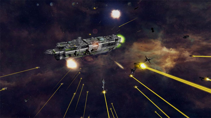 sins of a solar empire rebellion mods folder