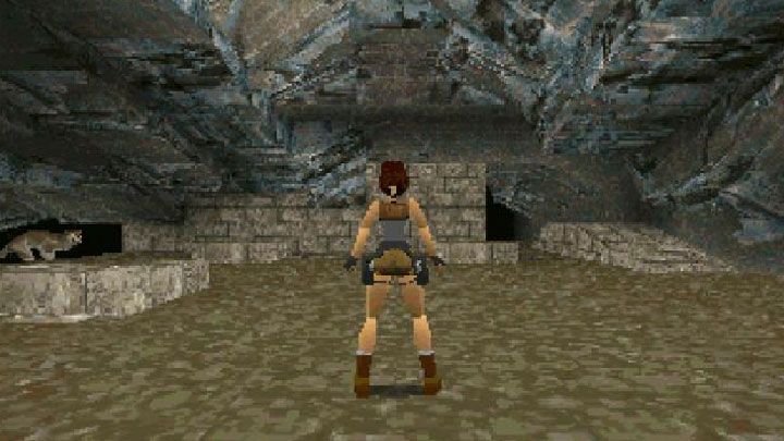 how to use a controller tomb raider 2 pc how to use a controller tomb raider 2 pc