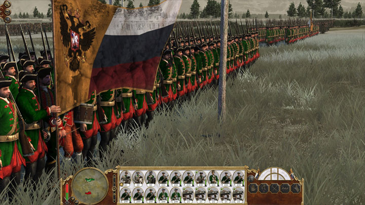 how to install darthmod for empire total war