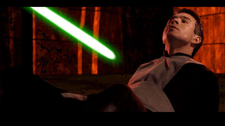 download jedi knight dark forces 2 mysteries of the sith download jedi knight dark forces 2 mysteries of the sith