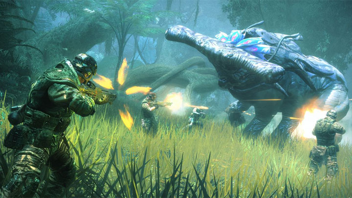 Avatar Reckoning AndroidiOS Gameplay DOWNLOAD LINK YouTube #47 Avatar Reckoning AndroidiOS Gameplay DOWNLOAD LINK YouTube