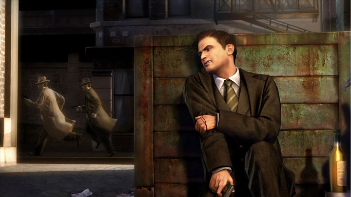 mafia 2 trainer update 5 mafia 2 trainer update 5