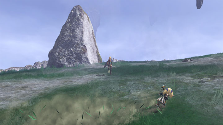 Dissidia Final Fantasy NT: Free Edition mod Hud Toggle v.1.0