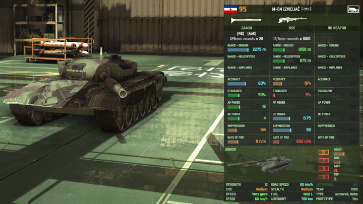 uninstall wargame red dragon sandbox mod uninstall wargame red dragon sandbox mod