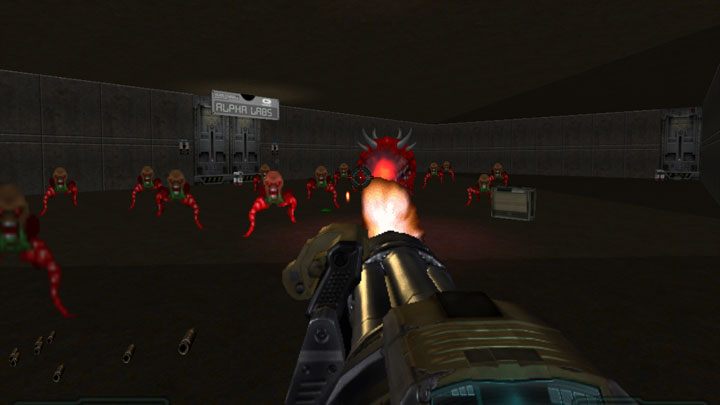 gzdoom doom 2 free download gzdoom doom 2 free download