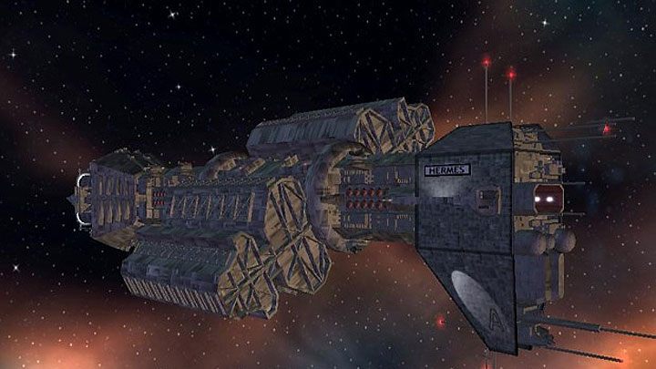 star wars empire at war forces of corruption vollversion