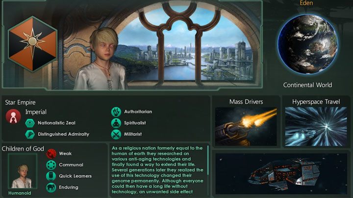 Stellaris: humanoids species pack download free version Stellaris: humanoids species pack download free version