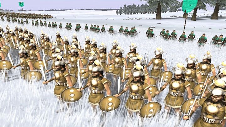rome total war barbarian invasion rome total war barbarian invasion