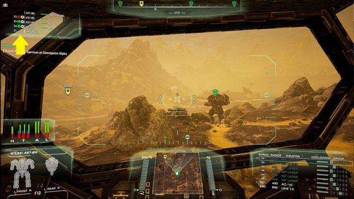 download mechwarrior 5 mercenaries call to arms for free download mechwarrior 5 mercenaries call to arms for free