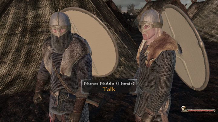 warband viking conquest longphort
