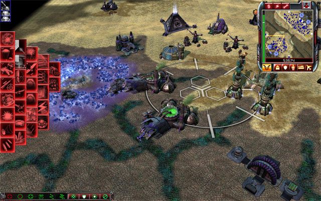 command and conquer 3 patch 1.09 command and conquer 3 patch 1.09