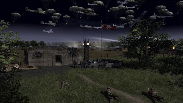 men of war assault squad cheat mod with other mods men of war assault squad cheat mod with other mods