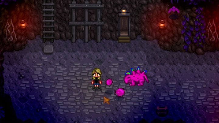 hatch dinosaur egg stardew valley