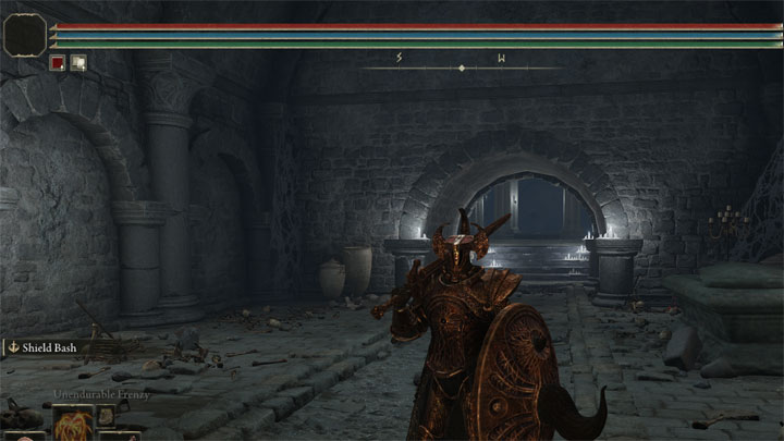 Elden Ring Game Mod Godmode Crimson Amber Medallion V 1 0 6 Download Gamepressure Com