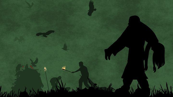 rome 2 total war mods steam lotr rome 2 total war mods steam lotr