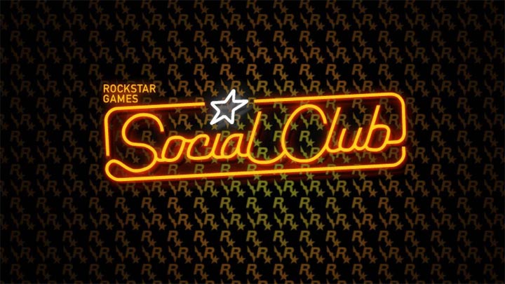 Grand Theft Auto IV mod Social Club error code 4 fix