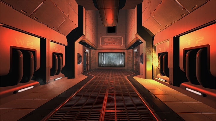 how do i get doom 2016 snapmap