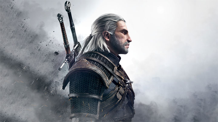 The Witcher 3 Next-Gen gets 8K Mods for Geralt & Yennefer