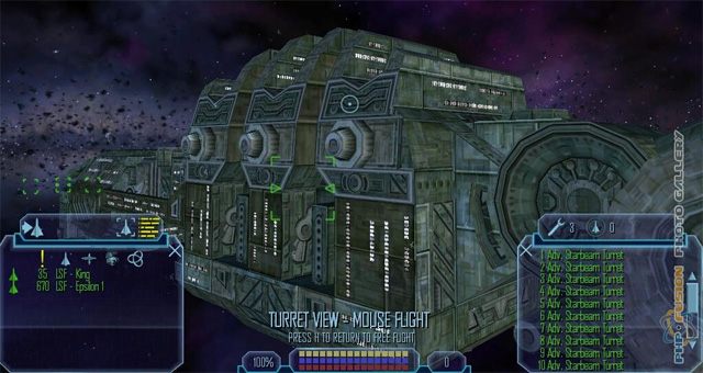 best freelancer mods single player best freelancer mods single player