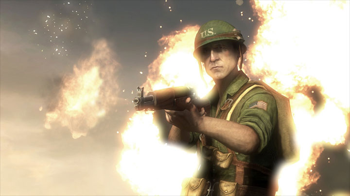 do people still play battlefield 1942 do people still play battlefield 1942