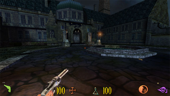 download clive barkers undying n windows 10 download clive barkers undying n windows 10