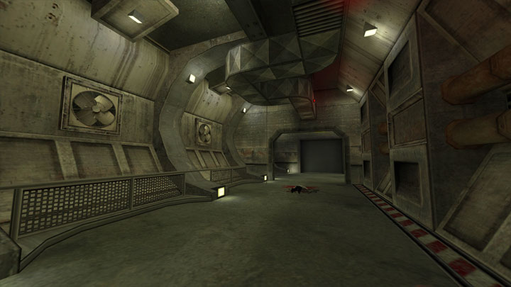 Half-Life mod Half-Life: Sum v.9062020