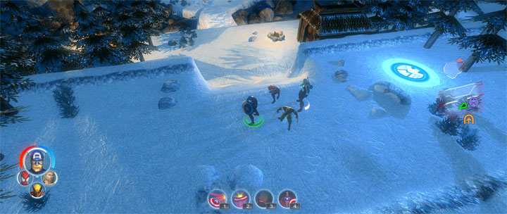 marvel ultimate alliance pc download full game marvel ultimate alliance pc download full game