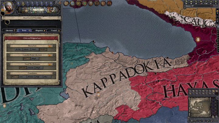 Crusader Kings Ii Game Mod Diadochi Kings V 0 10 Download Gamepressure Com Crusader Kings Ii Game Mod Diadochi Kings V 0 10 Download Gamepressure Com
