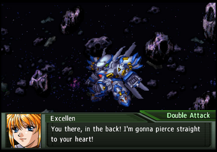 Super Robot Wars X Game Mod Super Robot Taisen Og Original Generations English Translation V1 2 Download Gamepressure Com Super Robot Wars X Game Mod Super Robot Taisen Og Original Generations English Translation V1 2 Download Gamepressure Com
