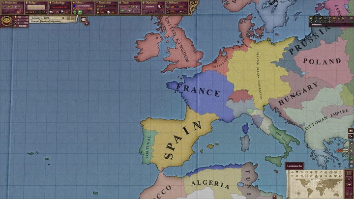 victoria 2 historical flavor mod victoria 2 historical flavor mod