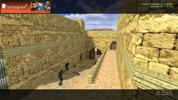 Бархан сет контра сити. Контрпики персонажей доты. Контра од. Пики героев дота 2. Контра од.