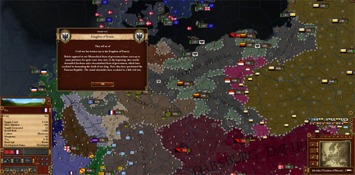 fall of the eagles mod fall of the eagles mod
