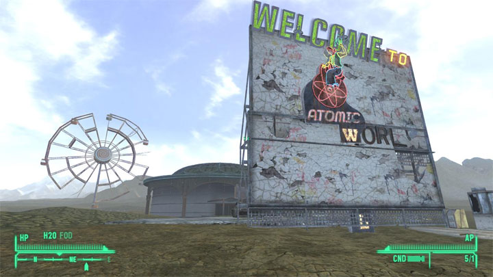 fallout 4 new lands fallout 4 new lands