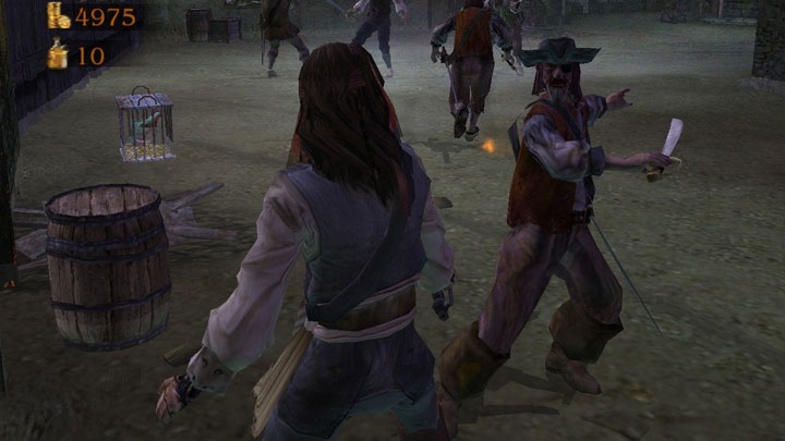 pirates of the caribbean game download free full version pirates of the caribbean game download free full version