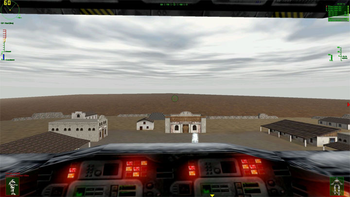 mechwarrior 3 emulator classic reload mechwarrior 3 emulator classic reload