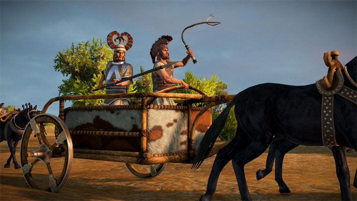 download troy steam download troy steam