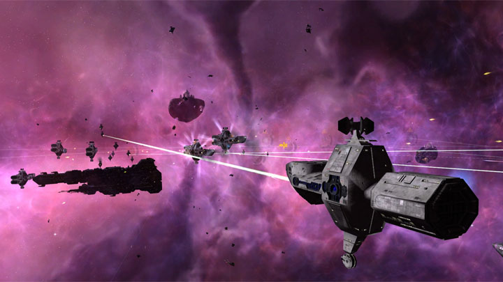 sins of a solar empire modding sins of a solar empire modding
