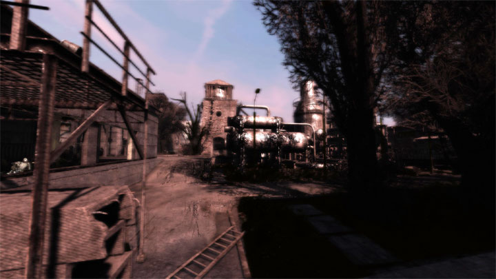 stalker shadow of chernobyl arsenal mod stalker shadow of chernobyl arsenal mod