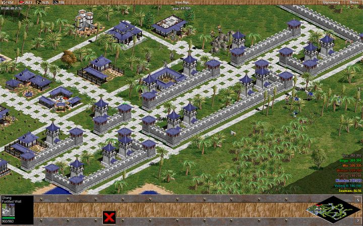 age of empires rise of rome deutsch age of empires rise of rome deutsch