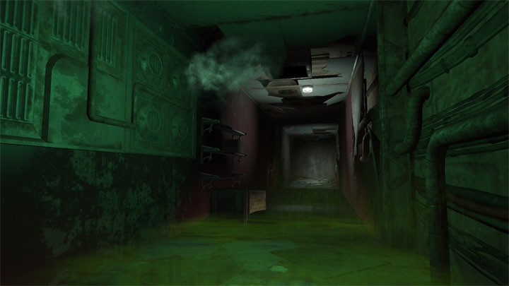 new fallout 4 update 1.8