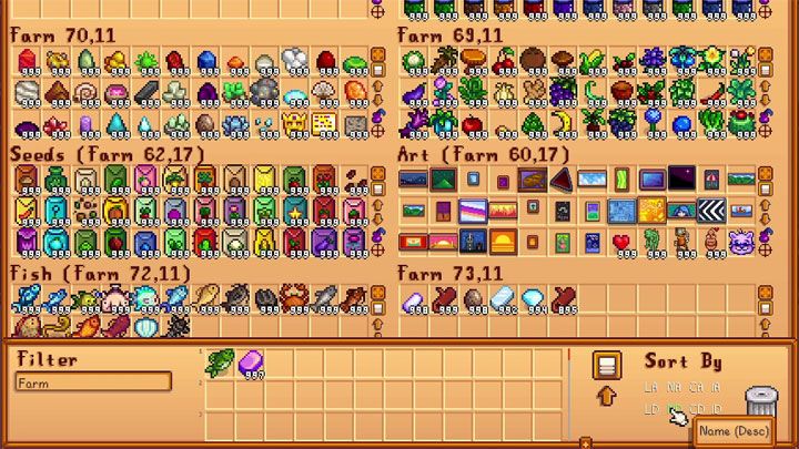 stardew-valley-game-mod-all-chests-menu-v-0-3-1-download